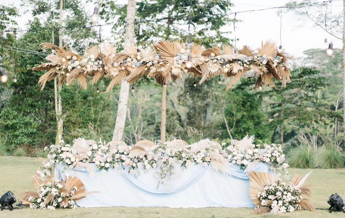 Chris & Yoanna by Cloris Decoration & Planner - 015 Chris & Yoanna by Cloris Decoration & Planner - 015