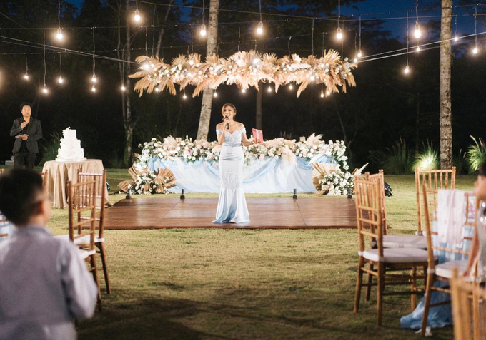 Chris & Yoanna by Cloris Decoration & Planner - 017 Chris & Yoanna by Cloris Decoration & Planner - 017