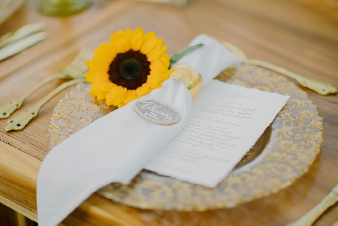 Imelda & Dhenny by Cloris Decoration & Planner - 007 Imelda & Dhenny by Cloris Decoration & Planner - 007