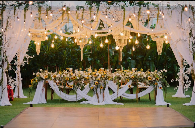 Imelda & Dhenny by Cloris Decoration & Planner - 008 Imelda & Dhenny by Cloris Decoration & Planner - 008