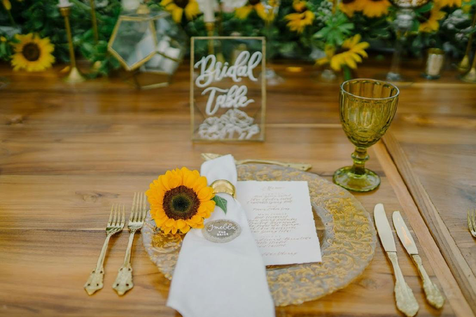 Imelda & Dhenny by Cloris Decoration & Planner - 018 Imelda & Dhenny by Cloris Decoration & Planner - 018