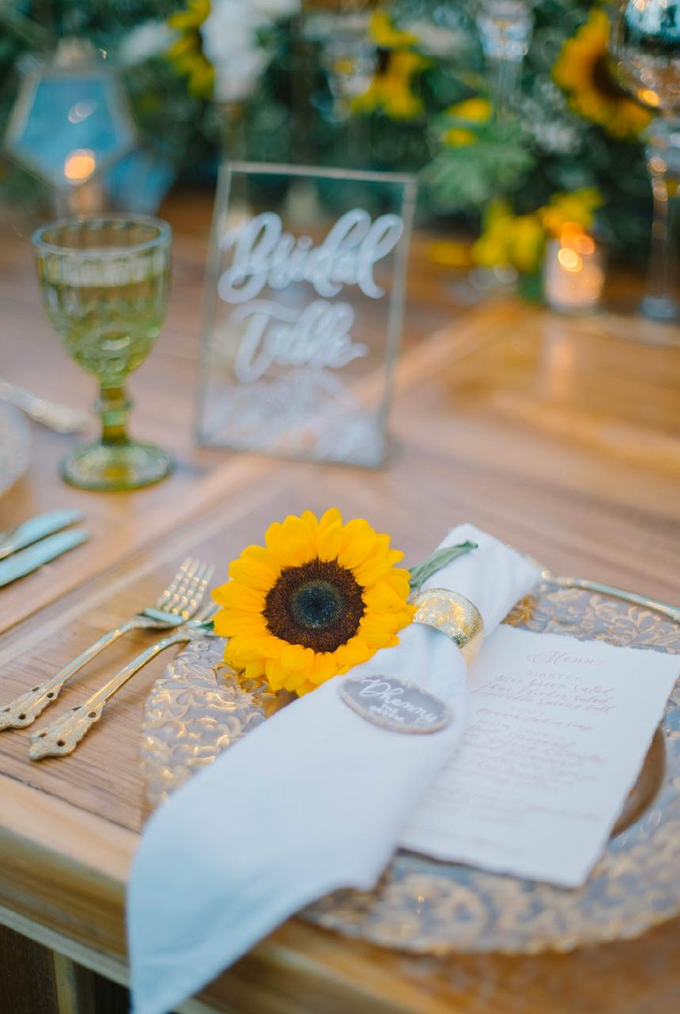 Imelda & Dhenny by Cloris Decoration & Planner - 026 Imelda & Dhenny by Cloris Decoration & Planner - 026
