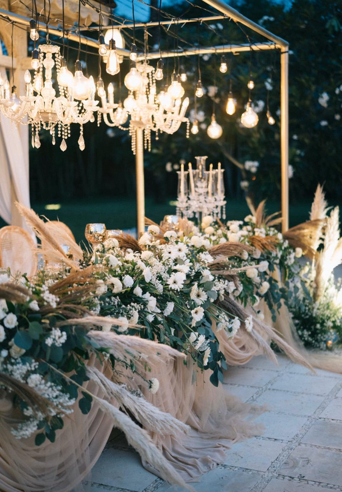 David & Agnes by Cloris Decoration & Planner - 003 David & Agnes by Cloris Decoration & Planner - 003