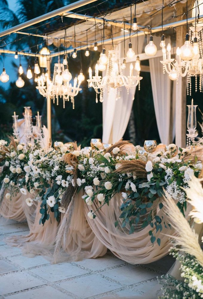 David & Agnes by Cloris Decoration & Planner - 004 David & Agnes by Cloris Decoration & Planner - 004