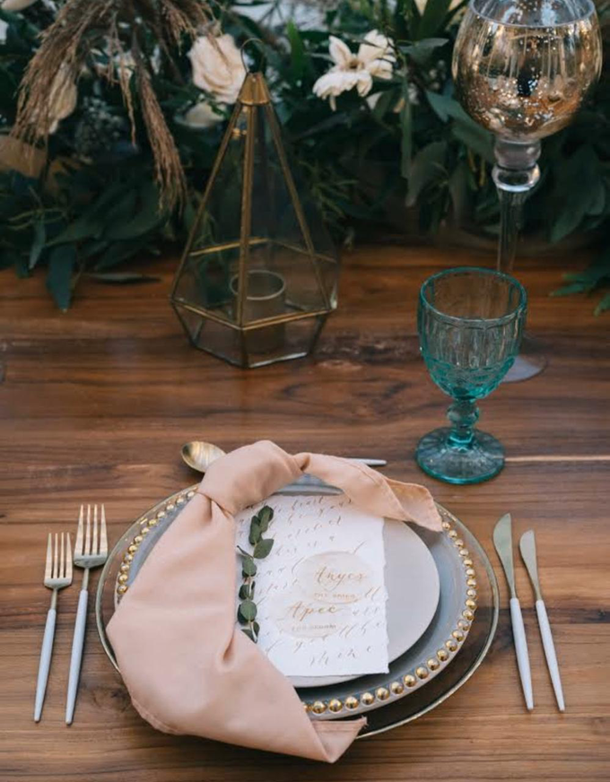 David & Agnes by Cloris Decoration & Planner - 007 David & Agnes by Cloris Decoration & Planner - 007