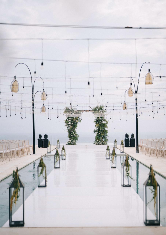 David & Agnes by Cloris Decoration & Planner - 012 David & Agnes by Cloris Decoration & Planner - 012