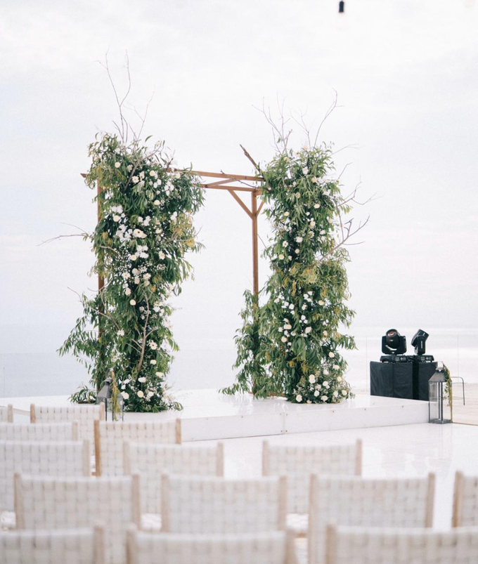David & Agnes by Cloris Decoration & Planner - 013 David & Agnes by Cloris Decoration & Planner - 013