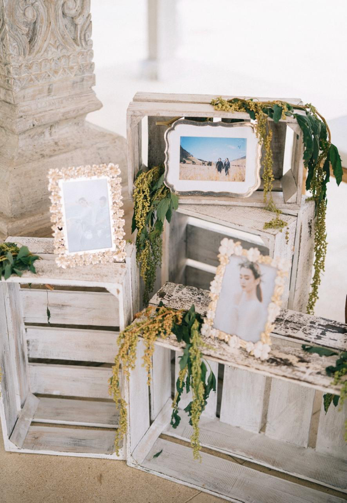 David & Agnes by Cloris Decoration & Planner - 016 David & Agnes by Cloris Decoration & Planner - 016