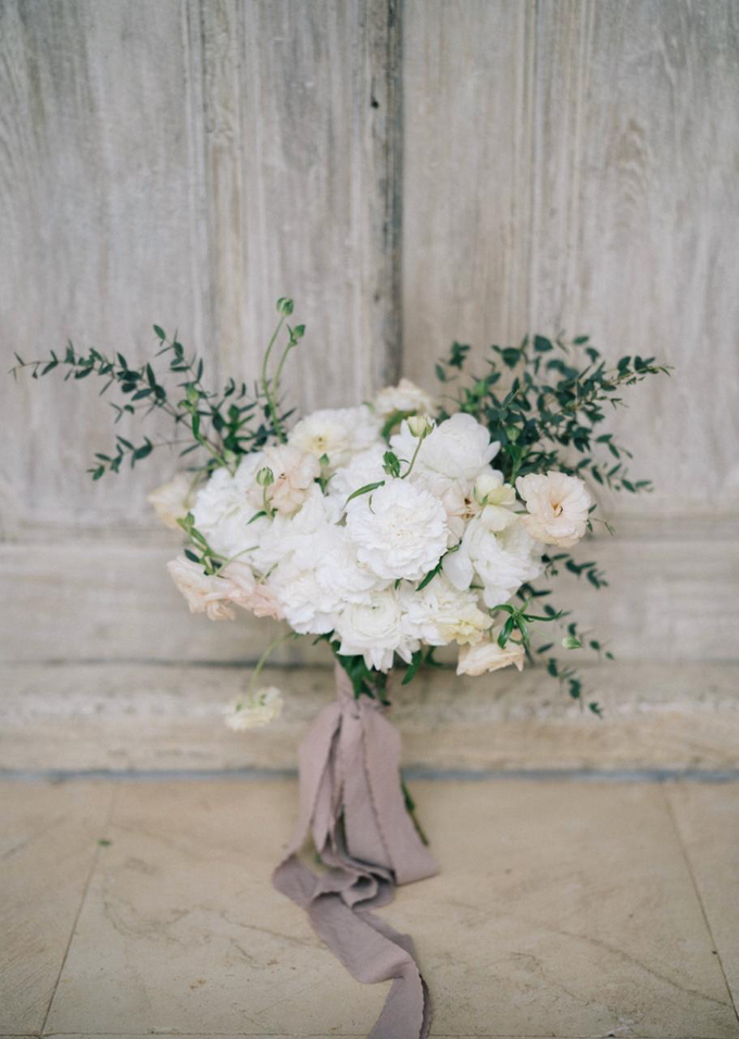 David & Agnes by Cloris Decoration & Planner - 018 David & Agnes by Cloris Decoration & Planner - 018