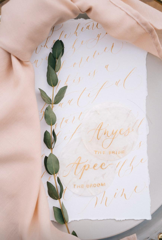David & Agnes by Cloris Decoration & Planner - 019 David & Agnes by Cloris Decoration & Planner - 019