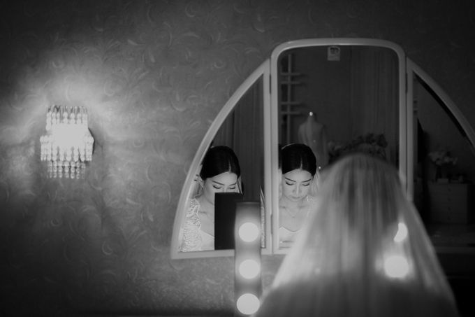 JOEY & KIMBERLY WEDDING by Enfocar - 001 JOEY & KIMBERLY WEDDING by Enfocar - 001