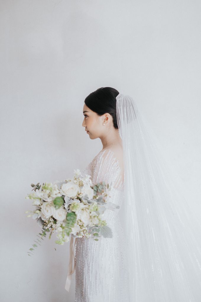 JOEY & KIMBERLY WEDDING by Enfocar - 006 JOEY & KIMBERLY WEDDING by Enfocar - 006