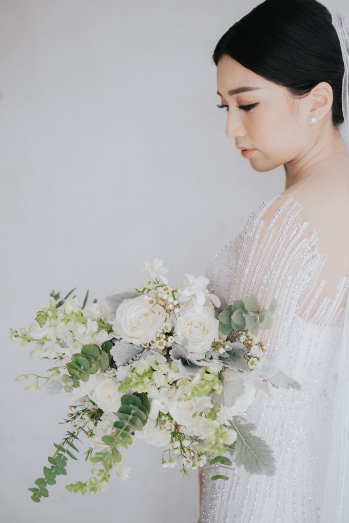 JOEY & KIMBERLY WEDDING by Enfocar - 007 JOEY & KIMBERLY WEDDING by Enfocar - 007