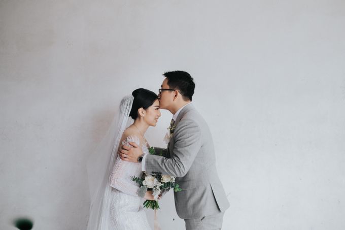 JOEY & KIMBERLY WEDDING by Enfocar - 011 JOEY & KIMBERLY WEDDING by Enfocar - 011