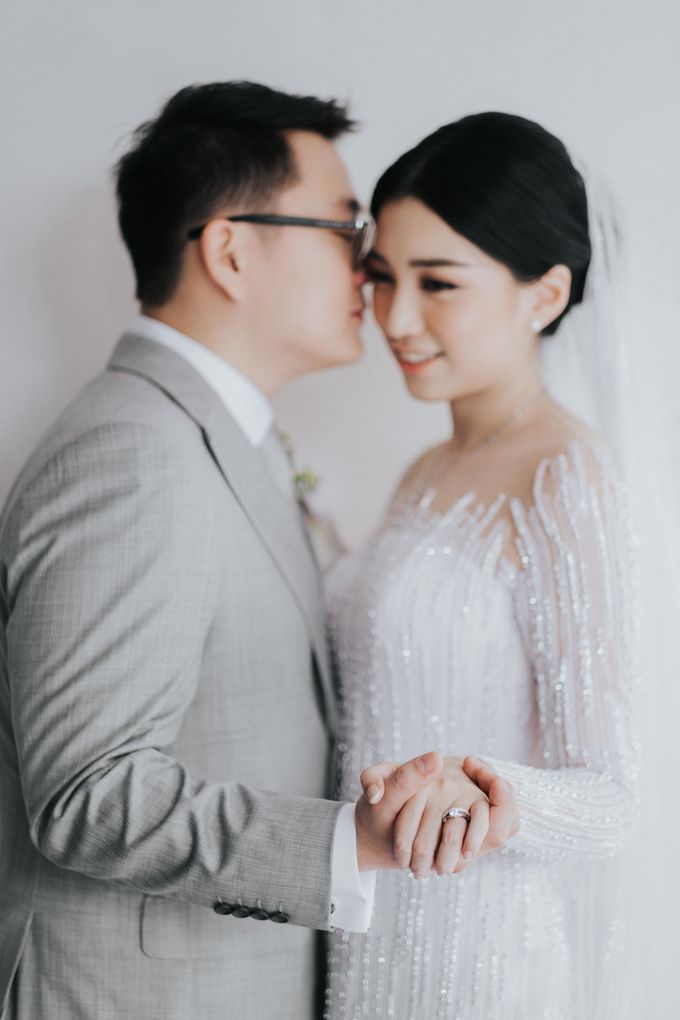 JOEY & KIMBERLY WEDDING by Enfocar - 015 JOEY & KIMBERLY WEDDING by Enfocar - 015