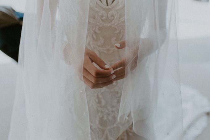 Clement & Leoni Cliff Side Wedding in Uluwatu by Khayangan Estate - 024 Clement & Leoni Cliff Side Wedding in Uluwatu by Khayangan Estate - 024