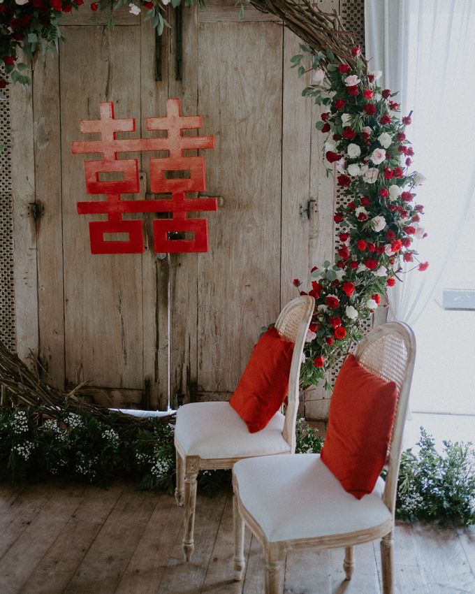 Clement & Leoni Cliff Side Wedding in Uluwatu by Khayangan Estate - 027 Clement & Leoni Cliff Side Wedding in Uluwatu by Khayangan Estate - 027