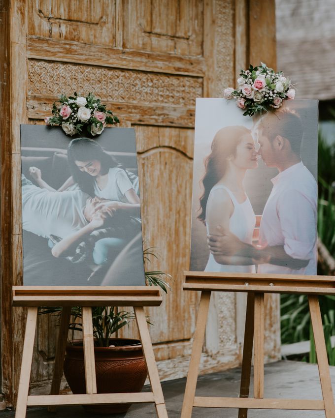 Clement & Leoni Cliff Side Wedding in Uluwatu by Khayangan Estate - 030 Clement & Leoni Cliff Side Wedding in Uluwatu by Khayangan Estate - 030