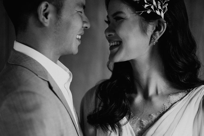 Clement & Leoni Cliff Side Wedding in Uluwatu by Khayangan Estate - 040 Clement & Leoni Cliff Side Wedding in Uluwatu by Khayangan Estate - 040