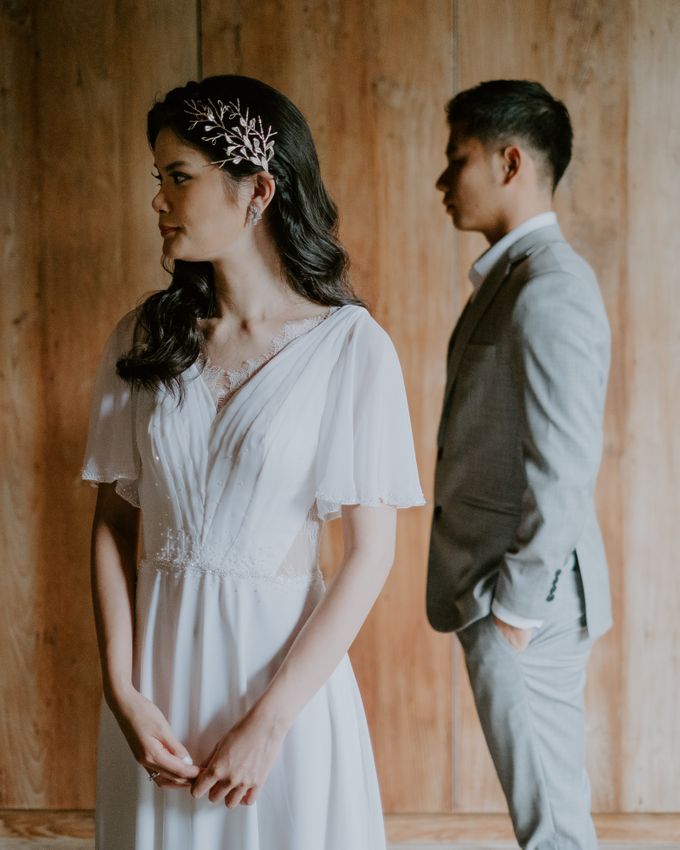 Clement & Leoni Cliff Side Wedding in Uluwatu by Khayangan Estate - 041 Clement & Leoni Cliff Side Wedding in Uluwatu by Khayangan Estate - 041