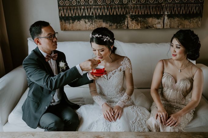 Clement & Leoni Cliff Side Wedding in Uluwatu by Khayangan Estate - 020 Clement & Leoni Cliff Side Wedding in Uluwatu by Khayangan Estate - 020