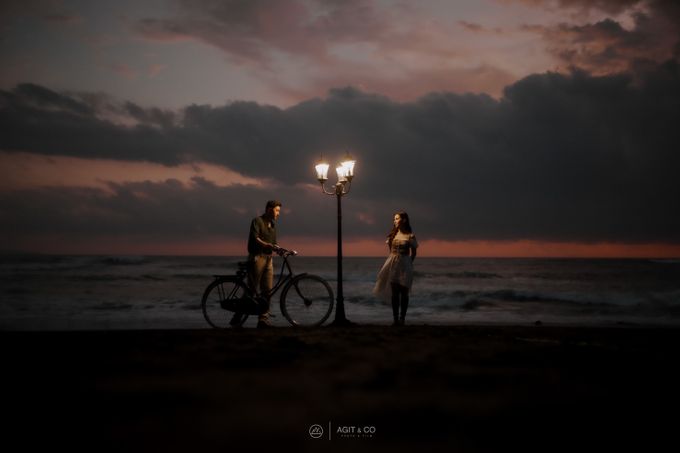 Love journey in the gentle glow of lamplight and the warmth of intimate promises, unfolding in a moment of authentic beauty by Agit and Co - 002 Love journey in the gentle glow of lamplight and the warmth of intimate promises, unfolding in a moment of authentic beauty by Agit and Co - 002