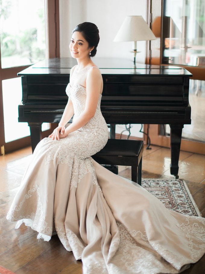 Rigo Marielle Wedding by OneCarlo Photography - 018 Rigo Marielle Wedding by OneCarlo Photography - 018