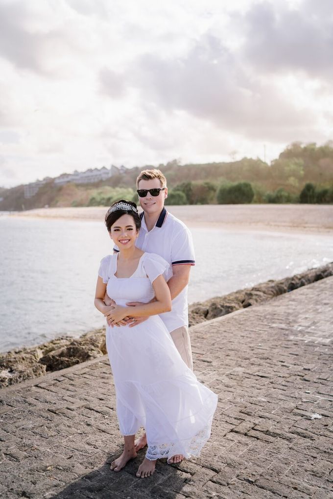 Sherly & Ian Wedding by Love Bali Weddings - 022 Sherly & Ian Wedding by Love Bali Weddings - 022
