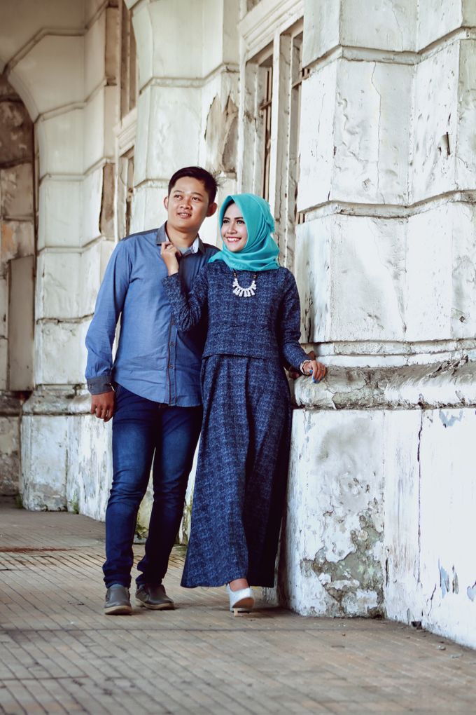 Cassual Prewedding Mahmud & Rubhie . by oneclick.photo - 009 Cassual Prewedding Mahmud & Rubhie . by oneclick.photo - 009