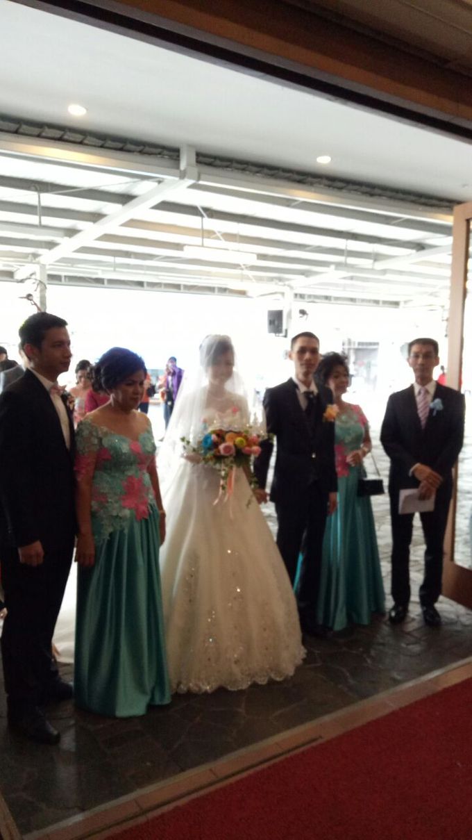 marsel and yanty wedding by Kreativ Things Wedding Planner & Organizer - 004 marsel and yanty wedding by Kreativ Things Wedding Planner & Organizer - 004