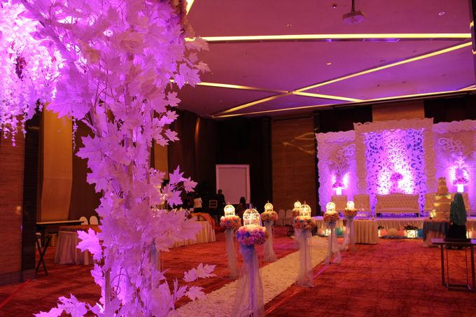 Wedding Daniel & Dewi, 1 Oktober 2016 by Red Hat Organizer - 022 Wedding Daniel & Dewi, 1 Oktober 2016 by Red Hat Organizer - 022