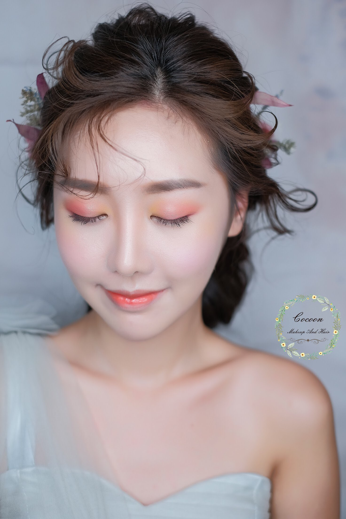 2018 portfolio-Sheena by Cocoon makeup and hair - 001 2018 portfolio-Sheena by Cocoon makeup and hair - 001