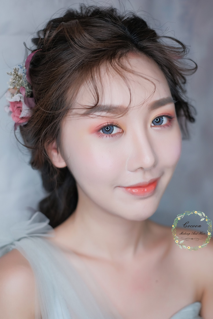 2018 portfolio-Sheena by Cocoon makeup and hair - 003 2018 portfolio-Sheena by Cocoon makeup and hair - 003