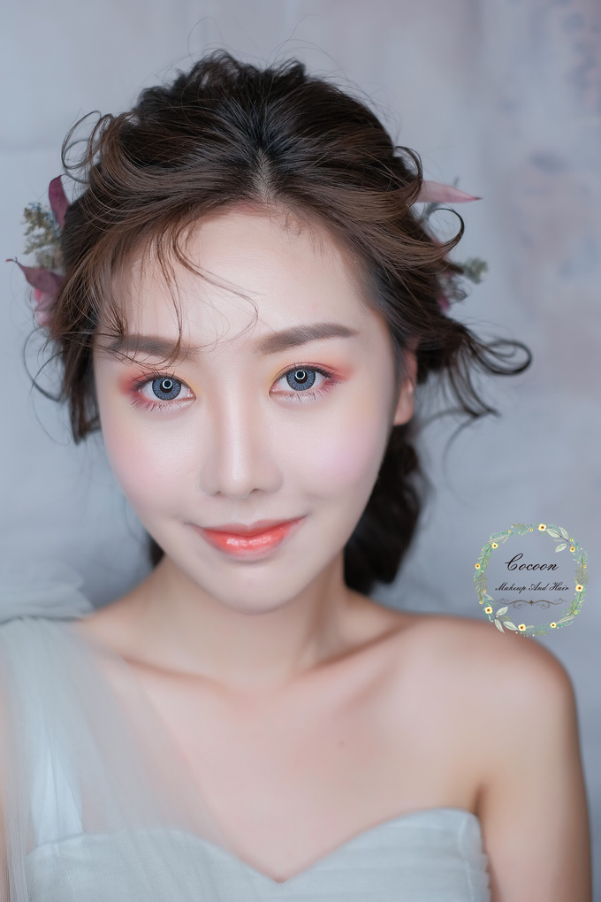 2018 portfolio-Sheena by Cocoon makeup and hair - 004 2018 portfolio-Sheena by Cocoon makeup and hair - 004