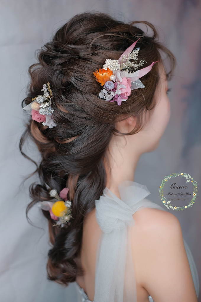 2018 portfolio-Sheena by Cocoon makeup and hair - 006 2018 portfolio-Sheena by Cocoon makeup and hair - 006