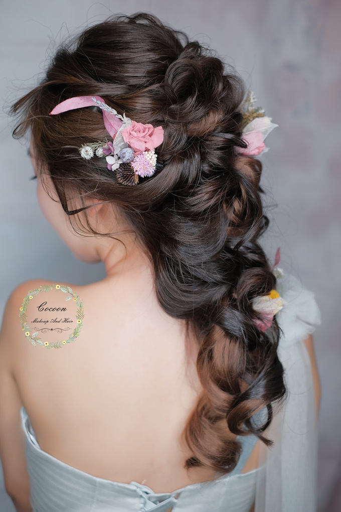 2018 portfolio-Sheena by Cocoon makeup and hair - 008 2018 portfolio-Sheena by Cocoon makeup and hair - 008