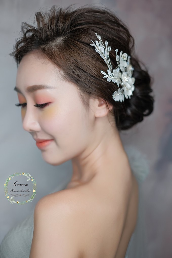 2018 portfolio-Sheena by Cocoon makeup and hair - 016 2018 portfolio-Sheena by Cocoon makeup and hair - 016