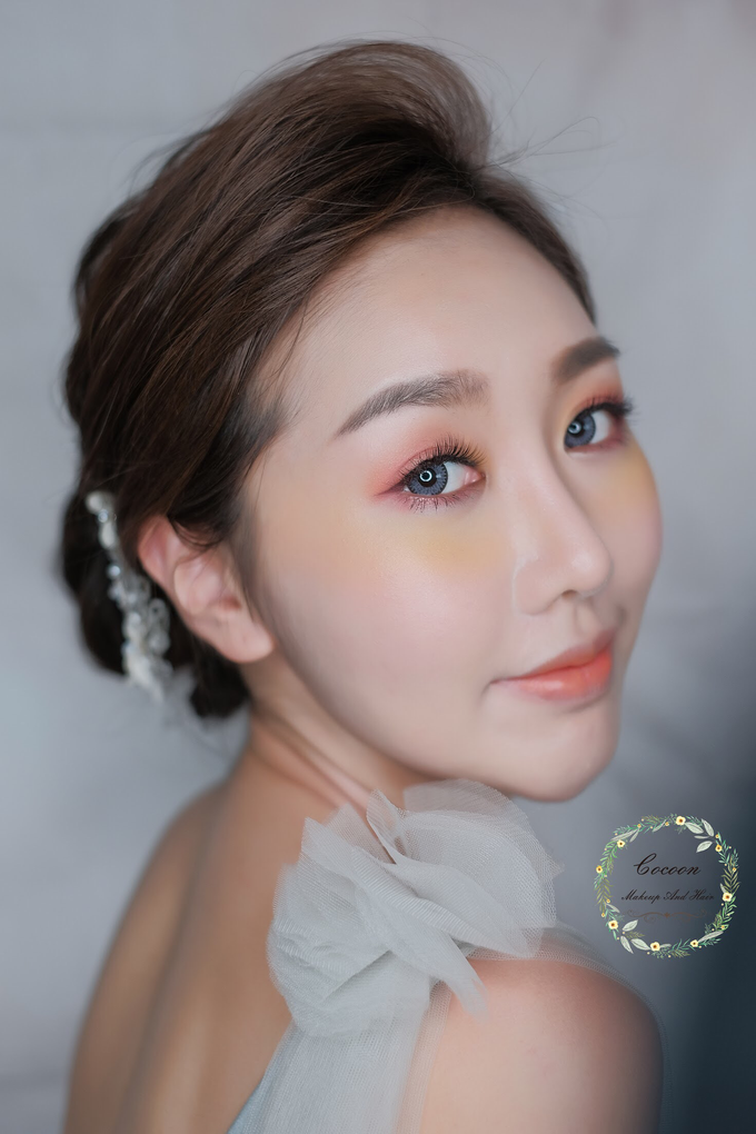 2018 portfolio-Sheena by Cocoon makeup and hair - 018 2018 portfolio-Sheena by Cocoon makeup and hair - 018