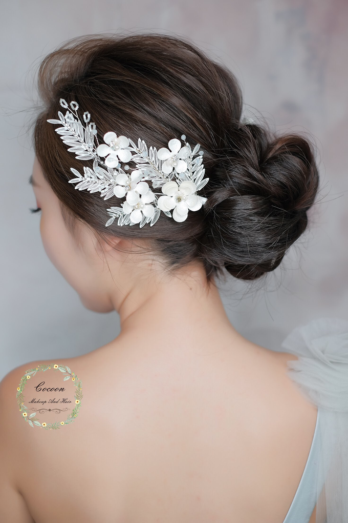 2018 portfolio-Sheena by Cocoon makeup and hair - 020 2018 portfolio-Sheena by Cocoon makeup and hair - 020