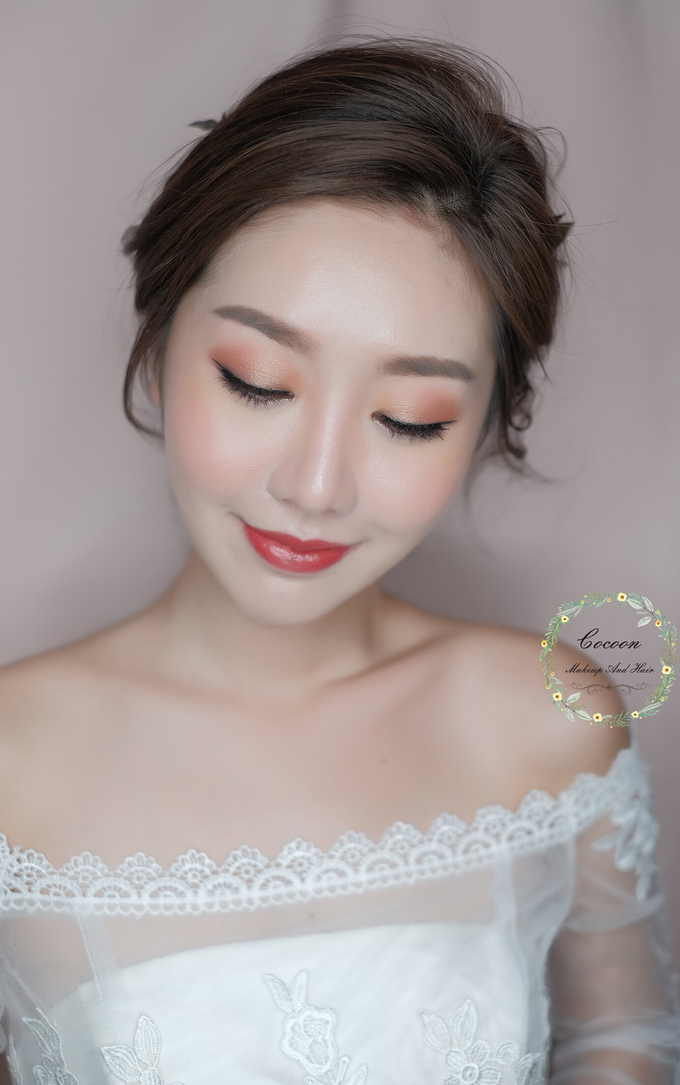 2018 portfolio-Sheena by Cocoon makeup and hair - 023 2018 portfolio-Sheena by Cocoon makeup and hair - 023