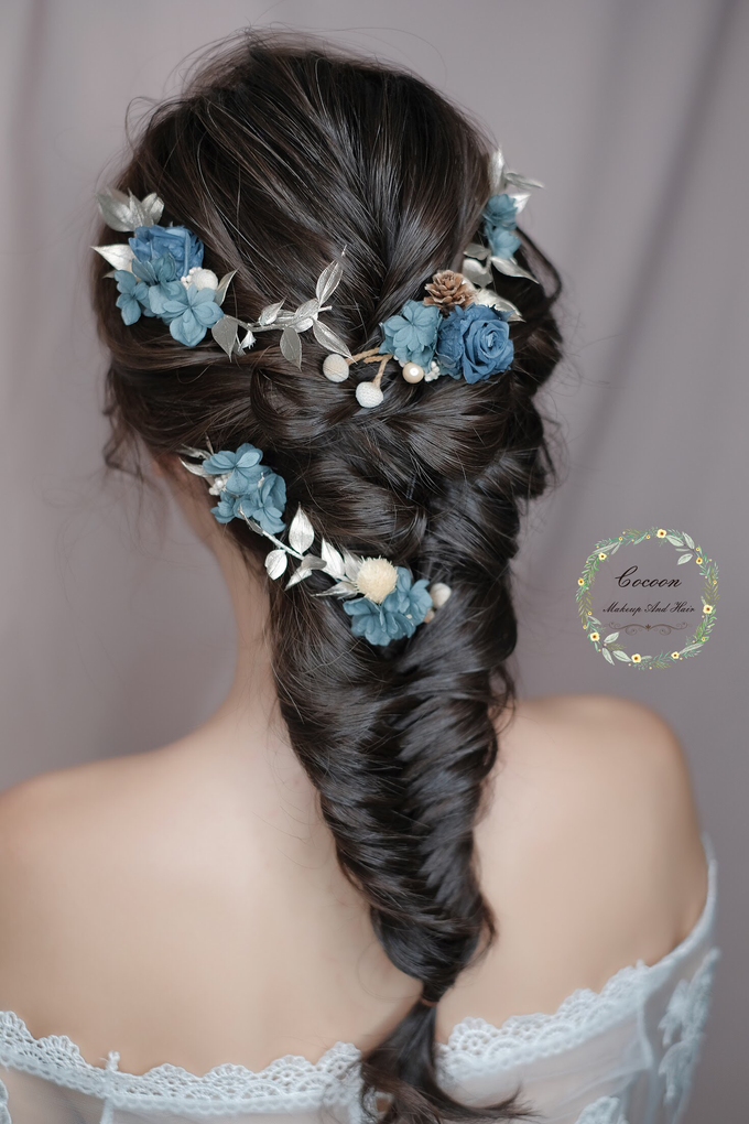 2018 portfolio-Sheena by Cocoon makeup and hair - 025 2018 portfolio-Sheena by Cocoon makeup and hair - 025