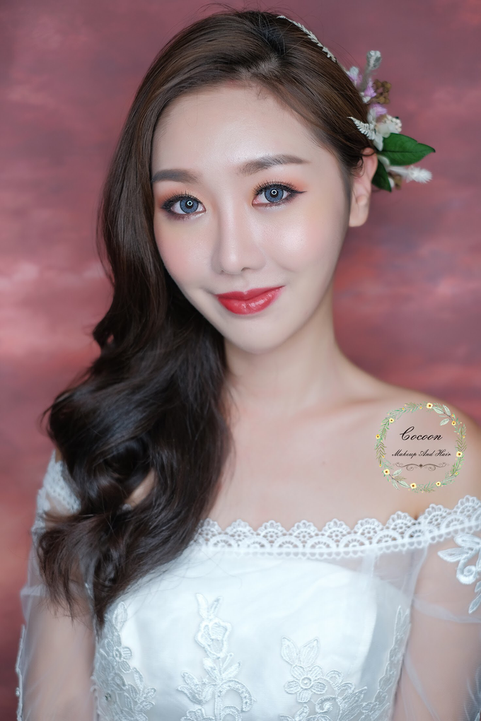 2018 portfolio-Sheena by Cocoon makeup and hair - 028 2018 portfolio-Sheena by Cocoon makeup and hair - 028