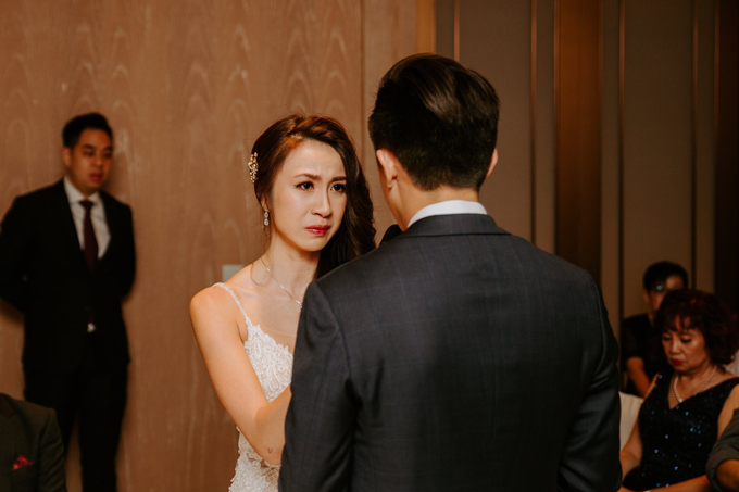 Michelle wedding by Cocoon makeup and hair - 005 Michelle wedding by Cocoon makeup and hair - 005