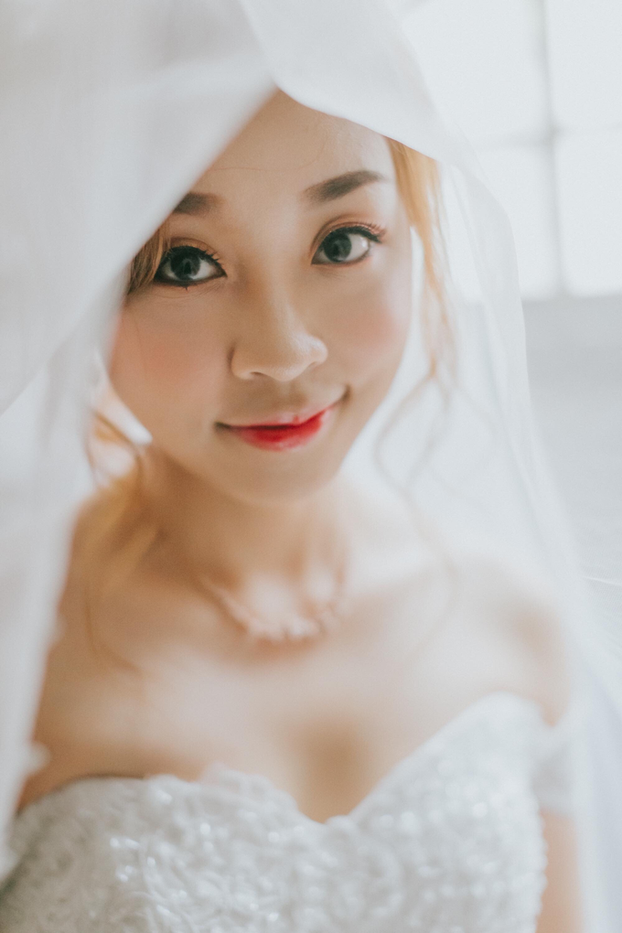 Odelia wedding day by Cocoon makeup and hair - 018 Odelia wedding day by Cocoon makeup and hair - 018