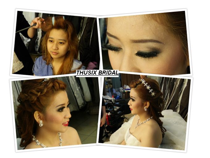 before after part 5 by thu six bridal & photography - 001
