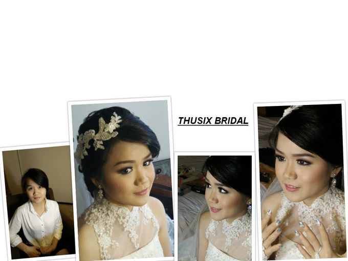 before after part 5 by thu six bridal & photography - 002