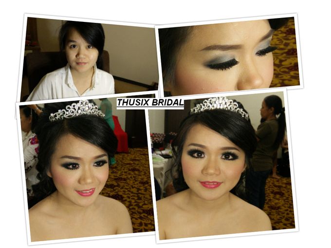 before after part 5 by thu six bridal & photography - 003