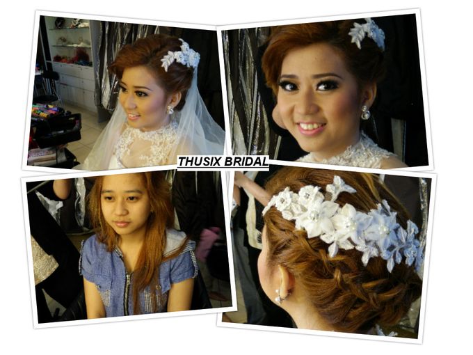 before after part 5 by thu six bridal & photography - 004