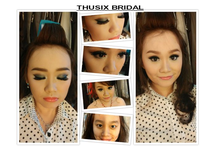 before after part 5 by thu six bridal & photography - 005