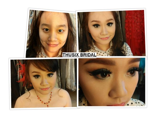 before after part 5 by thu six bridal & photography - 006